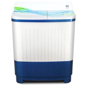 Unbox BPL WM SATT 8.5Kg BSW-8500PXLB