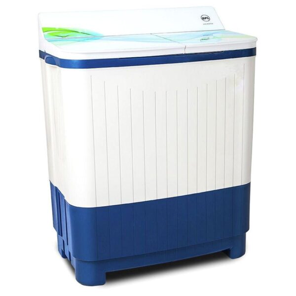 Unbox BPL WM SATT 8.5Kg BSW-8500PXLB - Image 4