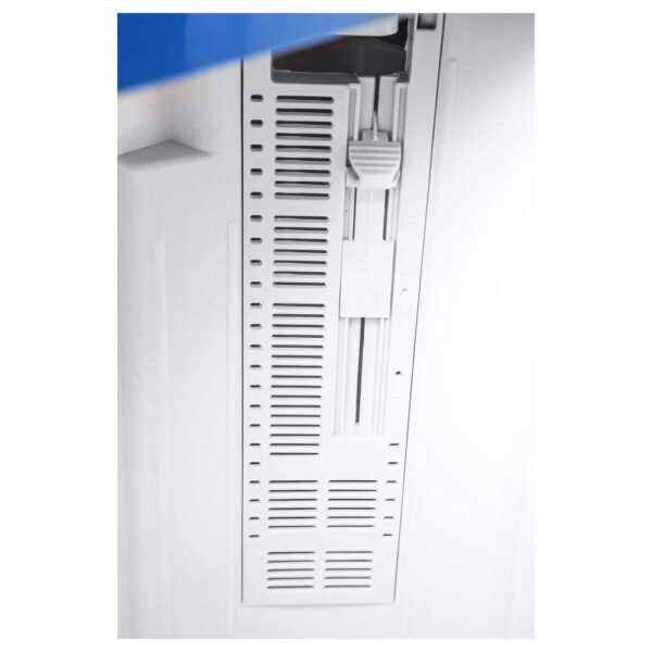 Unbox BPL WM SATT 8.5Kg BSW-8500PXLB - Image 7