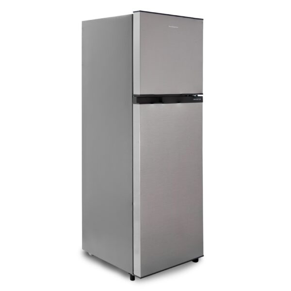 Unbox KEL REF FF 233L/252L 2S KRF-B270ISV - Image 2