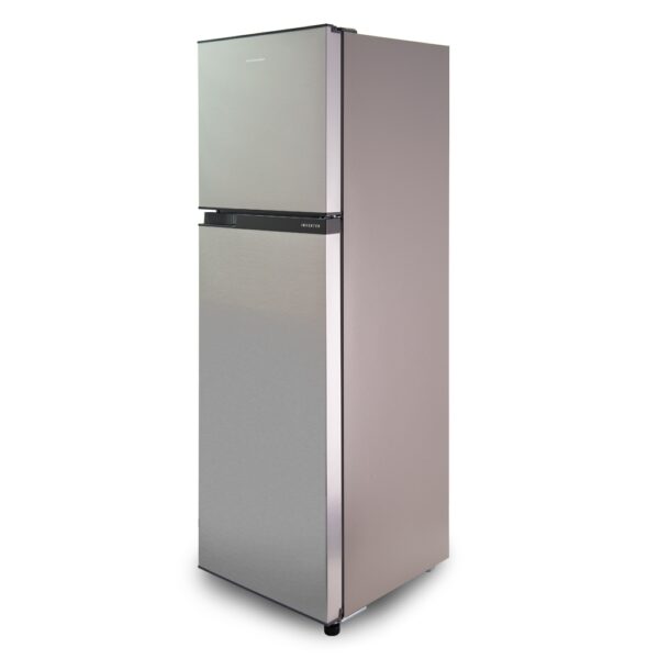 Unbox KEL REF FF 233L/252L 2S KRF-B270ISV - Image 3