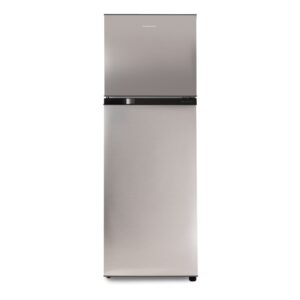 Unbox KEL REF FF 233L/252L 2S KRF-B270ISV