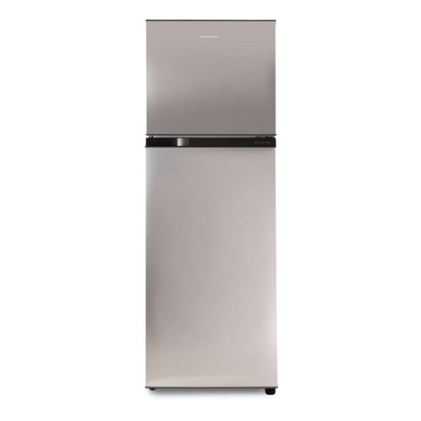 Unbox KEL REF FF 233L/252L 2S KRF-B270ISV