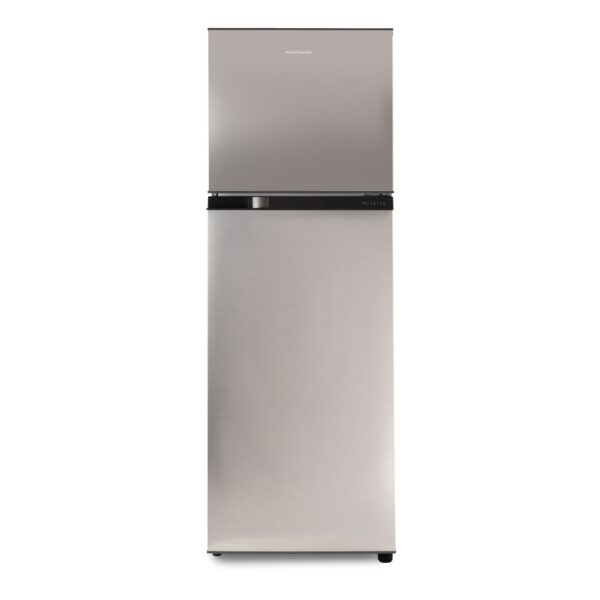 Unbox KEL REF FF 233L/252L 2S KRF-B270ISV - Image 6