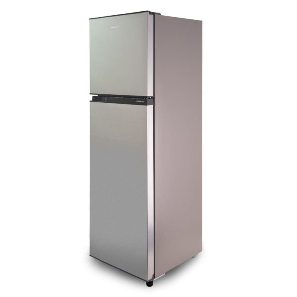 Unbox KEL REF FF 233L/252L 2S KRF-B270ISV - Image 7