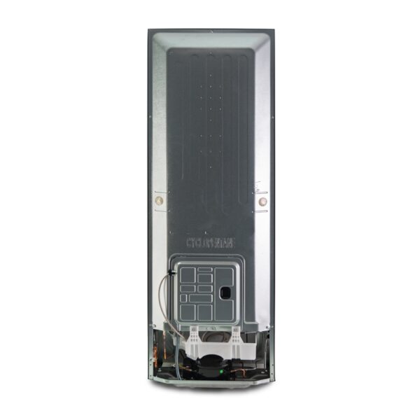 Unbox KEL REF FF 233L/252L 2S KRF-B270ISV - Image 8
