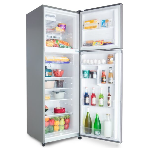 Unbox KEL REF FF 233L/252L 2S KRF-B270ISV - Image 10