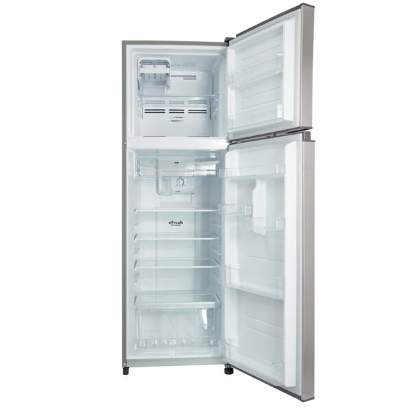 Unbox KEL REF FF 233L/252L 2S KRF-B270ISV - Image 12