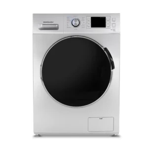 Unbox KELVINATOR FAFL 8.0Kg KWF-C800SG