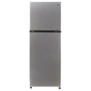Unbox BPL Ref FF 275L/310L 2S BRF-G330RBPHGZ