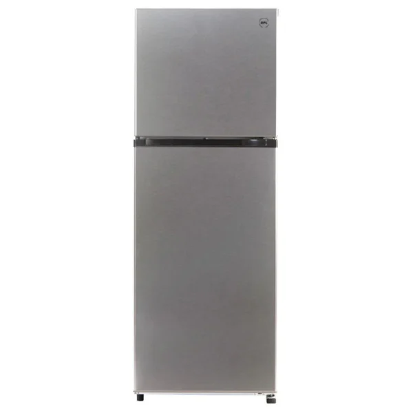 Unbox BPL Ref FF 275L/310L 2S BRF-G330RBPHGZ