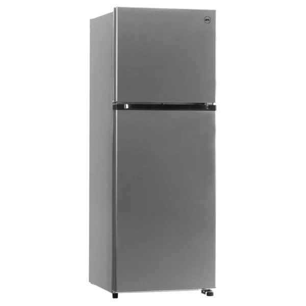 Unbox BPL Ref FF 275L/310L 2S BRF-G330RBPHGZ - Image 3