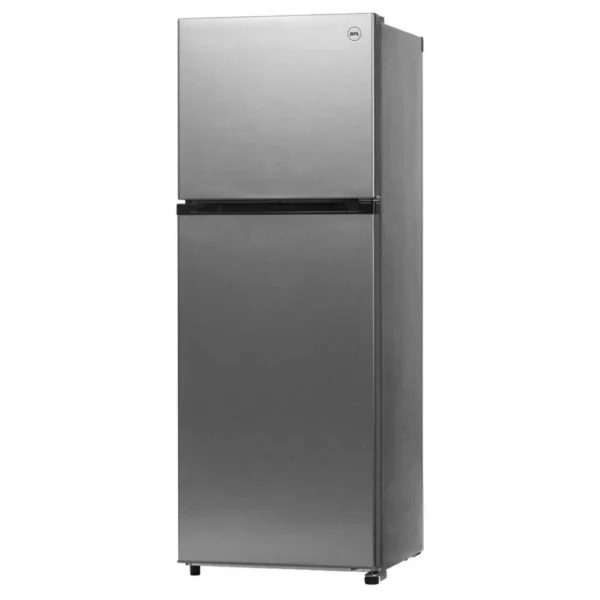 Unbox BPL Ref FF 275L/310L 2S BRF-G330RBPHGZ - Image 4