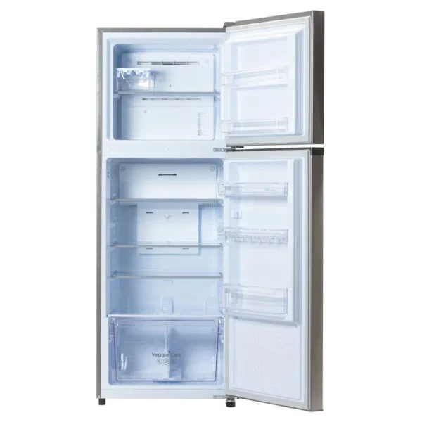 Unbox BPL Ref FF 275L/310L 2S BRF-G330RBPHGZ - Image 5