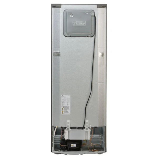 Unbox BPL Ref FF 275L/310L 2S BRF-G330RBPHGZ - Image 6