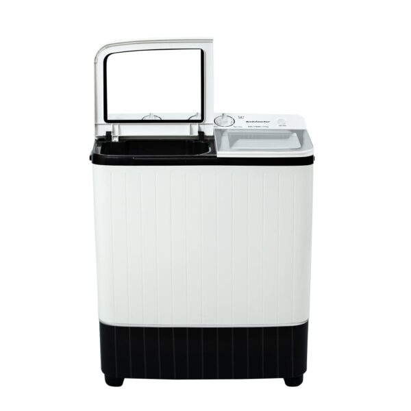 Unbox KELVINATOR SATT 7.0Kg KWS-C700BK - Image 4