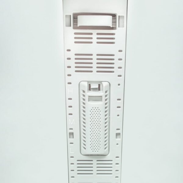 Unbox KELVINATOR SATT 7.0Kg KWS-C700BK - Image 9