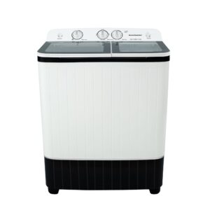 Unbox KELVINATOR SATT 7.0Kg KWS-C700BK