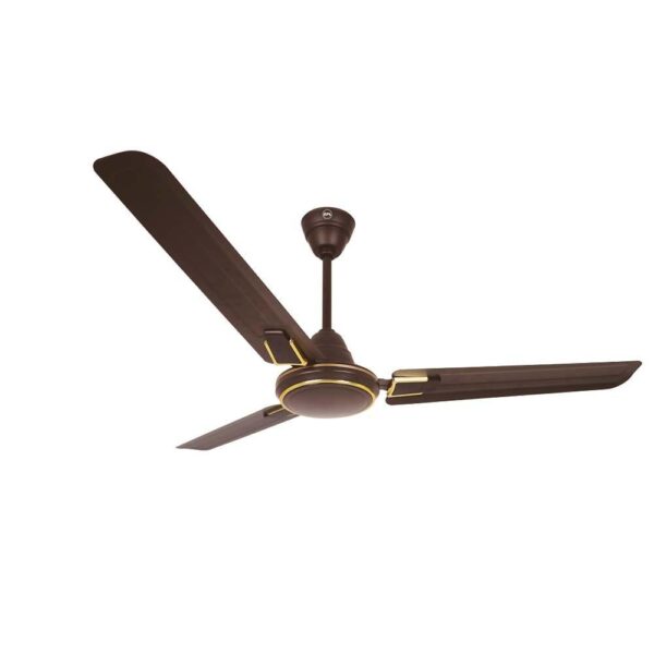 Unbox BPL CF 1200 Speed Guru Deco HS Brown 1SC - Image 4