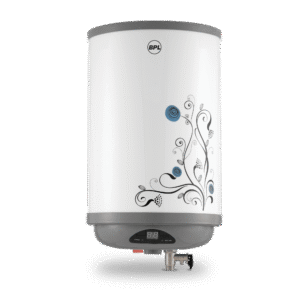 Unbox BPL STORAGE HEATER 25L BSWHABS25L2KW5S