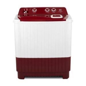 Unbox BPL SATT 7.0Kg BWS-N70EASMD