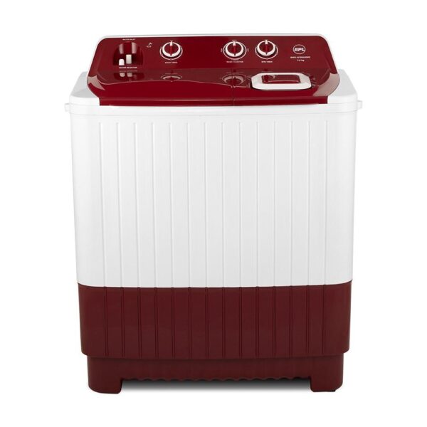 Unbox BPL SATT 7.0Kg BWS-N70EASMD