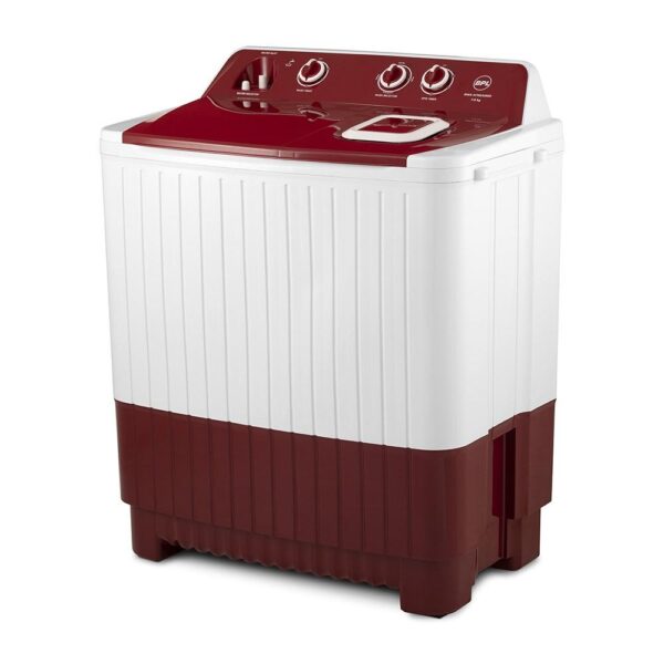 Unbox BPL SATT 7.0Kg BWS-N70EASMD - Image 2