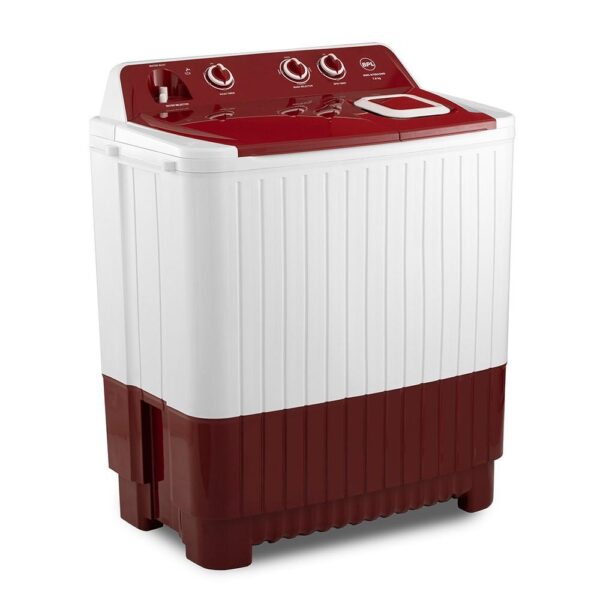 Unbox BPL SATT 7.0Kg BWS-N70EASMD - Image 3