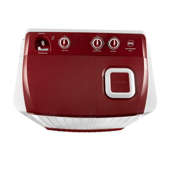 Unbox BPL SATT 7.0Kg BWS-N70EASMD - Image 4