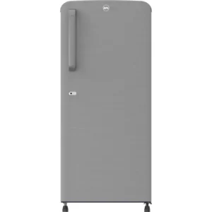 Unbox BPL REF DC187L2S BRD-F210EBPSGS STEEL GR