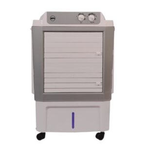 Unbox BPL Personal Cooler 22L-BCP022CGC