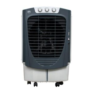 Unbox BPL Desert Cooler 55L-BCD055DGN