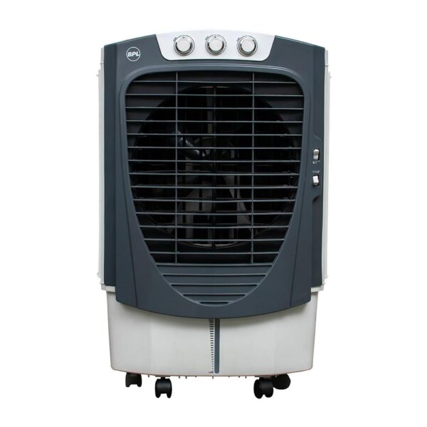 Unbox BPL Desert Cooler 55L-BCD055DGN - Image 8