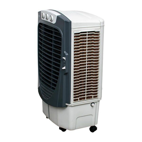 Unbox BPL Desert Cooler 55L-BCD055DGN - Image 11