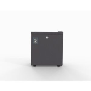 Unbox BPL REF CMPCT 45L 2S BRC-F060RBPSGV GREY