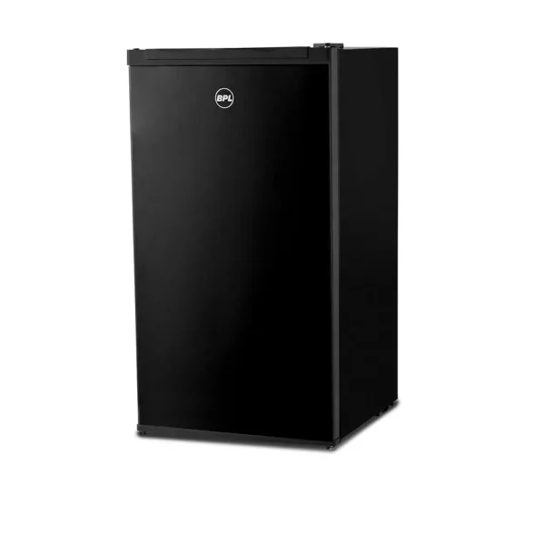 Unbox BPL REF CMPCT 85L2S BRC-F110RBPSKV BLACK - Image 12