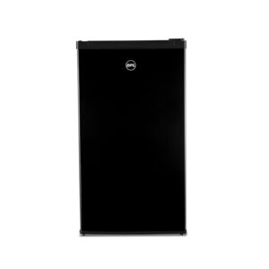 Unbox BPL REF CMPCT 85L2S BRC-F110RBPSKV BLACK