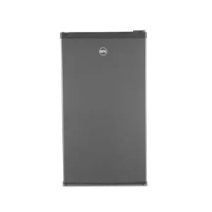 Unbox BPL REF CMPCT 85L 2S BRC-F110RBPSGV GREY