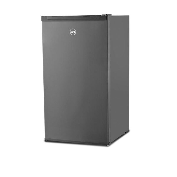 Unbox BPL REF CMPCT 85L 2S BRC-F110RBPSGV GREY - Image 2