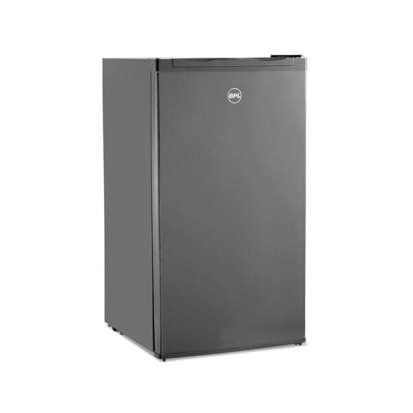 Unbox BPL REF CMPCT 85L 2S BRC-F110RBPSGV GREY - Image 3