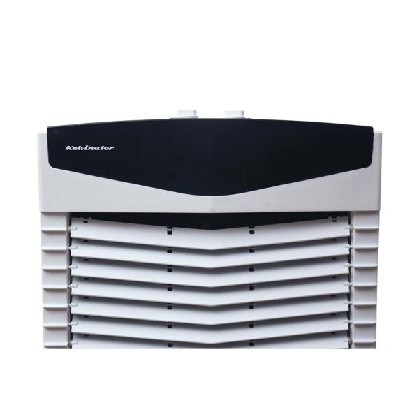 Unbox Kelvinator Desert Cooler 75L-KCD075BKB - Image 4