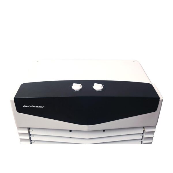 Unbox Kelvinator Desert Cooler 75L-KCD075BKB - Image 5