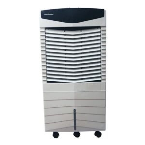 Unbox Kelvinator Desert Cooler 75L-KCD075BKB