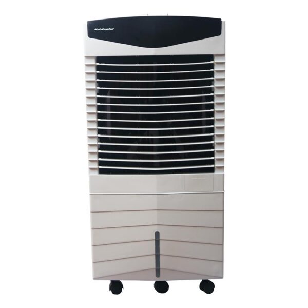 Unbox Kelvinator Desert Cooler 75L-KCD075BKB - Image 3