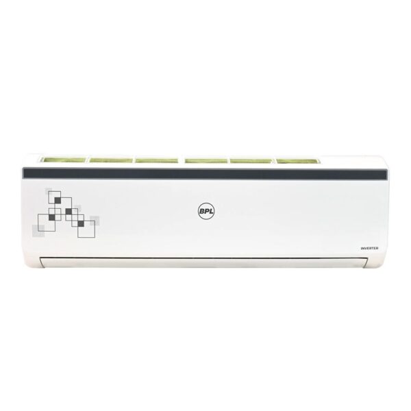 Unbox BPL SAC 1.5T INV3S BAS-I5ACSSY - Image 2