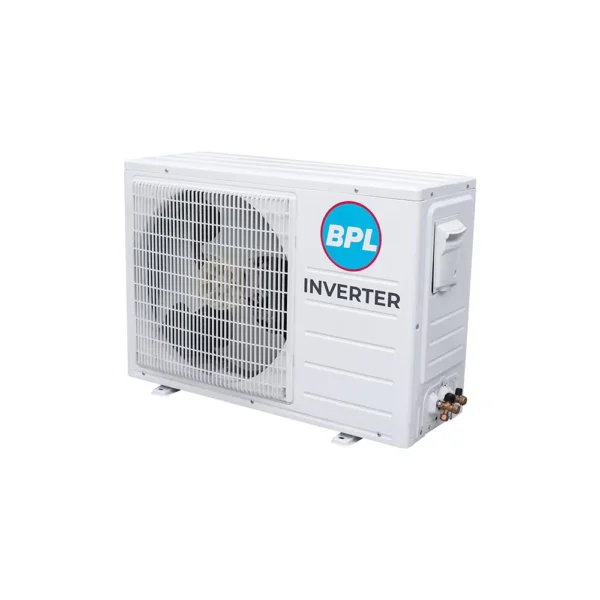 Unbox BPL SAC 18K INV3S BAS-V183PBTC5 - Image 8