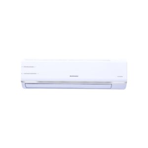 Unbox Kelvinator SAC 19K INV3S KAS-V193PLSC5