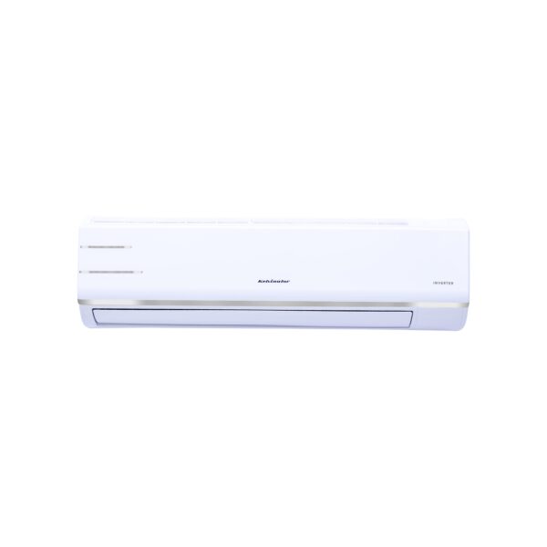 Unbox Kelvinator SAC 19K INV3S KAS-V193PLSC5