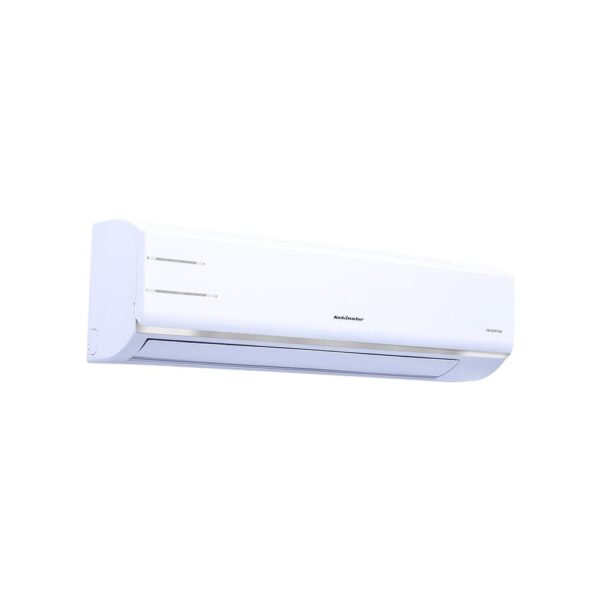 Unbox Kelvinator SAC 19K INV3S KAS-V193PLSC5 - Image 2