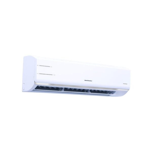 Unbox Kelvinator SAC 19K INV3S KAS-V193PLSC5 - Image 6